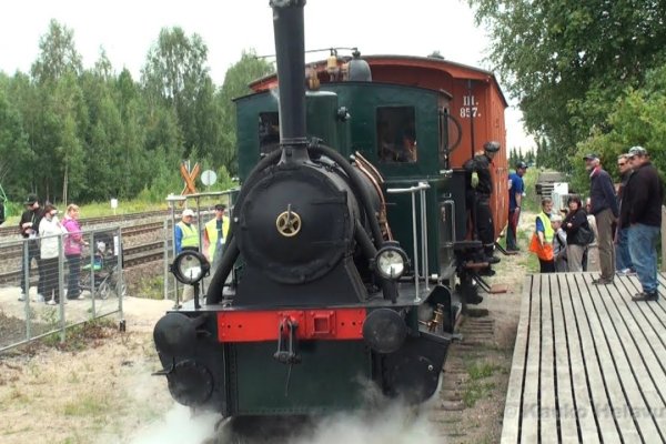 Kra38cc