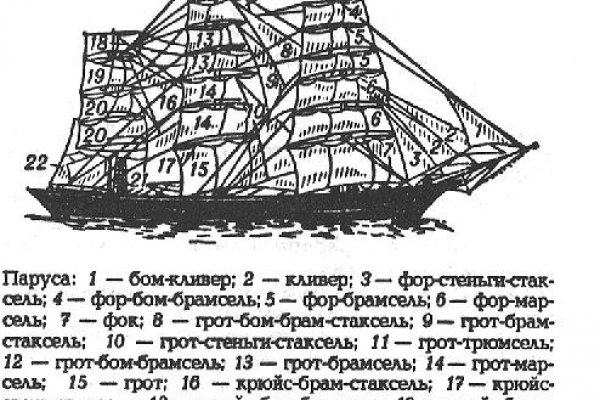 Kraken20 at