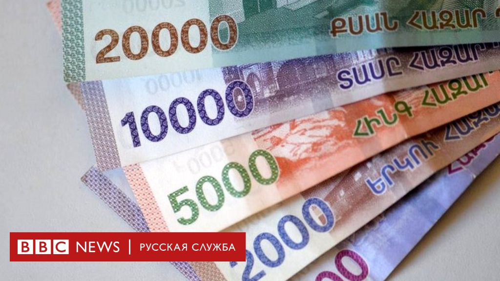 Кракен маркет что это