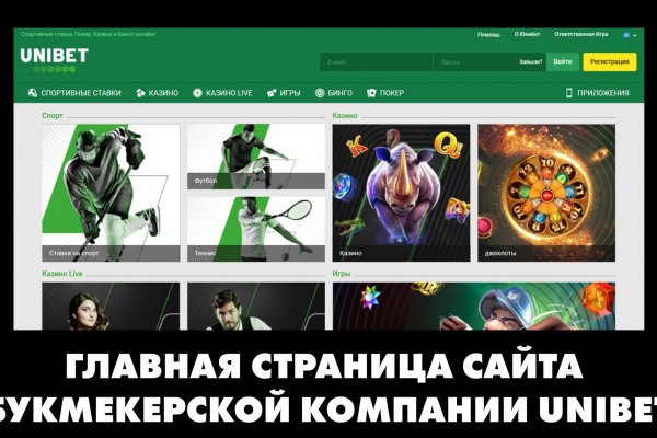 Kraken market ссылка тор