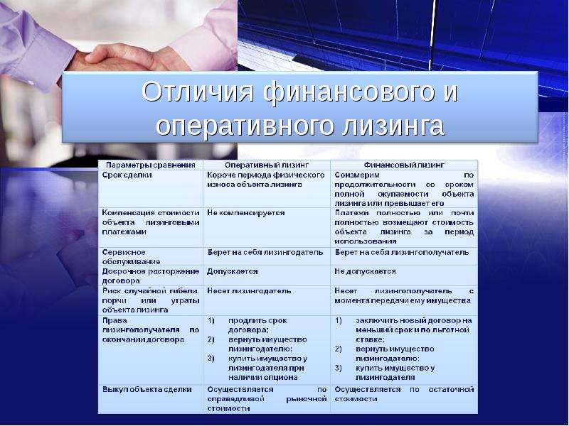 Адрес кракен в тор